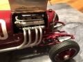 Central Garage Automuseum
