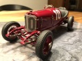 Central Garage Automuseum