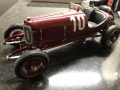 Central Garage Automuseum