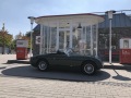 Central Garage Automuseum
