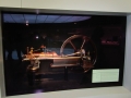 Deutz Viertakt-Gasmotor 1880