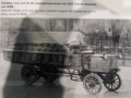 Daimler Motor-Lastwagen 1898