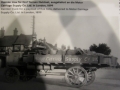 Daimler Motor-Lastwagen 1898