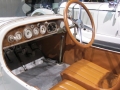 Mercedes 10/40 PS Sport-Zweisitzer 1923