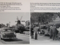 Mercedes-Benz Rennwagen-Schnelltransporter 1955