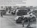 Mercedes-Benz Rennwagen-Schnelltransporter 1955