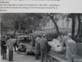 Mercedes-Benz Rennwagen-Schnelltransporter 1955