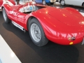 Maserati A6GCS 1954