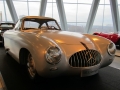 Mercedes-Benz 300 SL 1952