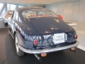Lancia Aurelia B 20 1956