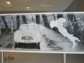 Sonderausstellung Mercedes-Benz Museum Stuttgart 2012