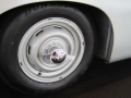 Mercedes-Benz 300 SL 1952