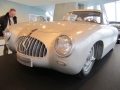 Mercedes-Benz 300 SL 1952