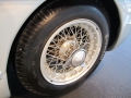 Mercedes-Benz 300 SLR 1955