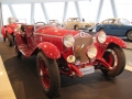 Alfa Romeo 6C 1750 GS 1930