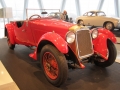 OM 665 Superba 1930