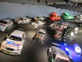 Mercedes Rennsport