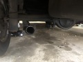 Frogeye Geschichte - Mein Austin Healey MK I - Frosch