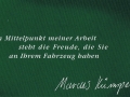 Frogeye Geschichte - Mein Austin Healey MK I - Frosch