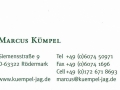 Frogeye Geschichte - Mein Austin Healey MK I - Frosch