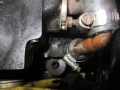 Frogeye Geschichte - Mein Austin Healey MK I - Frosch
