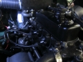 Frogeye Geschichte - Mein Austin Healey MK I - Frosch