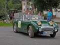 IMS-Odenwald-Classic 2021