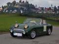 IMS-Odenwald-Classic 2021