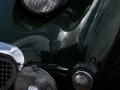 Frogeye Historie