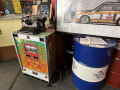 Automuseum Wolfegg