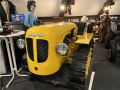 Automuseum Wolfegg