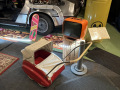 Automuseum Wolfegg