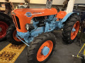 Automuseum Wolfegg