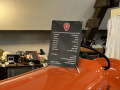 Automuseum Wolfegg