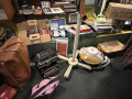 Automuseum Wolfegg