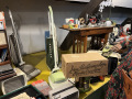 Automuseum Wolfegg
