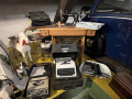 Automuseum Wolfegg