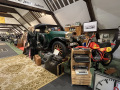 Automuseum Wolfegg