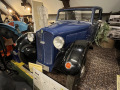 Automuseum Wolfegg