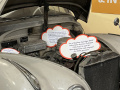 Automuseum Wolfegg