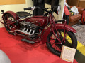 Automuseum Wolfegg