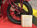 Automuseum Wolfegg