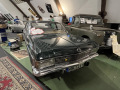 Automuseum Wolfegg