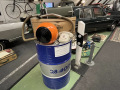 Automuseum Wolfegg