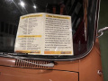 Automuseum Wolfegg