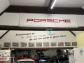 Automuseum Wolfegg