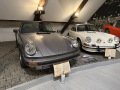 Automuseum Wolfegg