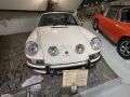 Automuseum Wolfegg