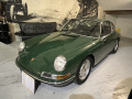 Automuseum Wolfegg