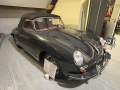 Automuseum Wolfegg